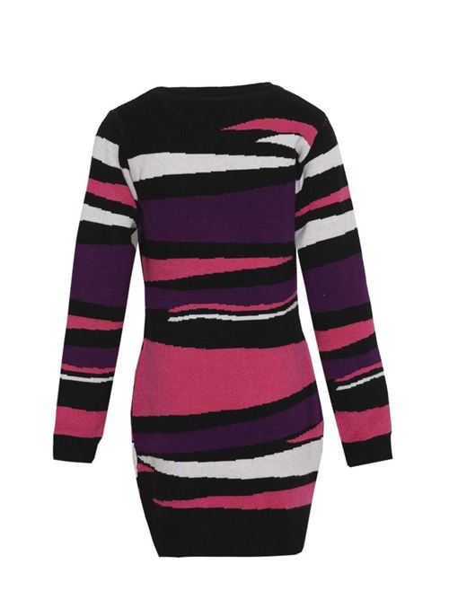  MARC ELLIS | DR12453 BFA